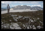 Durmitor - Prutas -02-07-2013 - Bogdan Balaban